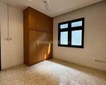 thumbnail-house-for-rent-kemang-selatanjakarta-selatan-2