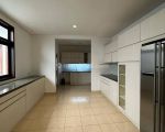 thumbnail-house-for-rent-kemang-selatanjakarta-selatan-0