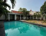 thumbnail-house-for-rent-kemang-selatanjakarta-selatan-6