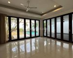 thumbnail-house-for-rent-kemang-selatanjakarta-selatan-5