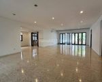 thumbnail-house-for-rent-kemang-selatanjakarta-selatan-3