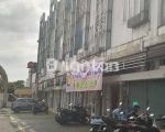 thumbnail-ruko-murah-di-tengah-kota-bogor-barat-3