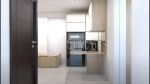 thumbnail-goodluck-gais-beli-apartemen-di-gateway-pasteur-bandung-kota-5