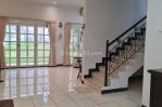 thumbnail-for-rent-hunian-nyaman-full-furnish-diarea-kota-baru-parahyangan-1