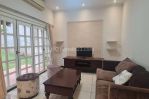 thumbnail-for-rent-hunian-nyaman-full-furnish-diarea-kota-baru-parahyangan-0