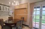 thumbnail-for-rent-hunian-nyaman-full-furnish-diarea-kota-baru-parahyangan-2