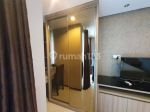 thumbnail-sewa-apartemen-thamrin-executive-studio-1-bedroom-view-city-4