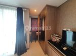 thumbnail-sewa-apartemen-thamrin-executive-studio-1-bedroom-view-city-3