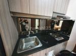 thumbnail-sewa-apartemen-thamrin-executive-studio-1-bedroom-view-city-8