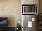 thumbnail-sewa-apartemen-thamrin-executive-studio-1-bedroom-view-city-7