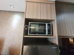 thumbnail-sewa-apartemen-thamrin-executive-studio-1-bedroom-view-city-6