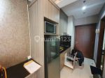 thumbnail-sewa-apartemen-thamrin-executive-studio-1-bedroom-view-city-5