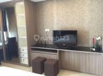 thumbnail-sewa-apartemen-thamrin-executive-studio-1-bedroom-view-city-2