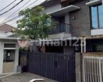 thumbnail-jual-rumah-start-500jt-di-alana-regency-lokasi-strategis-12