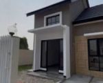 thumbnail-jual-rumah-start-500jt-di-alana-regency-lokasi-strategis-7