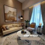 thumbnail-matera-residence-gading-serpong-premium-cluster-at-cbd-bsd-10