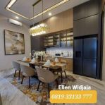 thumbnail-matera-residence-gading-serpong-premium-cluster-at-cbd-bsd-8