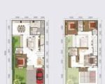 thumbnail-matera-residence-gading-serpong-premium-cluster-at-cbd-bsd-3