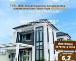 thumbnail-matera-residence-gading-serpong-premium-cluster-at-cbd-bsd-0