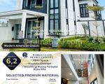 thumbnail-matera-residence-gading-serpong-premium-cluster-at-cbd-bsd-2