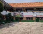 thumbnail-dijual-gedung-sekolah-di-i-gusti-ngurah-rai-cakung-3