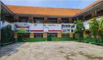 thumbnail-dijual-gedung-sekolah-di-i-gusti-ngurah-rai-cakung-2