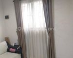 thumbnail-cluster-melia-residence-graha-raya-rumah-2-lt-bagus-lt-135-m2-5