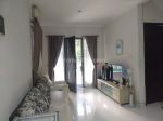 thumbnail-cluster-melia-residence-graha-raya-rumah-2-lt-bagus-lt-135-m2-3