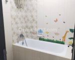 thumbnail-cluster-melia-residence-graha-raya-rumah-2-lt-bagus-lt-135-m2-7