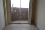 thumbnail-apartement-the-medina-apartment-1-br-unfurnished-bagus-lnk-2