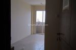 thumbnail-apartement-the-medina-apartment-1-br-unfurnished-bagus-lnk-3