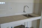 thumbnail-apartement-the-medina-apartment-1-br-unfurnished-bagus-lnk-5