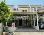 thumbnail-rumah-bagus-di-perumahan-greenara-residence-hi-bekasi-0