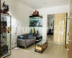 thumbnail-rumah-bagus-di-perumahan-greenara-residence-hi-bekasi-4