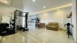 thumbnail-rumah-bagus-di-perumahan-greenara-residence-hi-bekasi-9