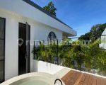 thumbnail-mediterranean-luxury-villa-in-umalas-0