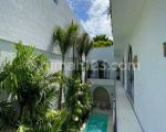 thumbnail-mediterranean-luxury-villa-in-umalas-4