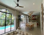 thumbnail-mediterranean-luxury-villa-in-umalas-1