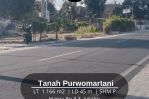 thumbnail-tepi-jalan-cangkringan-purwomartani-tanah-bagus-ideal-bangun-usaha-0