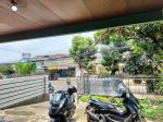 thumbnail-rumah-kantor-murah-bogor-baru-dekat-pakuan-pajajaran-jagorawi-7