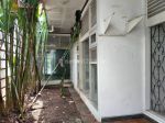 thumbnail-rumah-kantor-murah-bogor-baru-dekat-pakuan-pajajaran-jagorawi-5