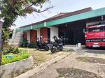 thumbnail-rumah-kantor-murah-bogor-baru-dekat-pakuan-pajajaran-jagorawi-6