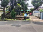 thumbnail-rumah-kantor-murah-bogor-baru-dekat-pakuan-pajajaran-jagorawi-4