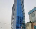 thumbnail-disewakan-ruang-kantor-luas-1000m2-di-wisma-77-tower-2-jakarta-barat-0