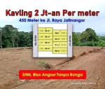 thumbnail-kawasan-kampus-ptn-jatinagor-tanah-2-jutaan-semeter-3