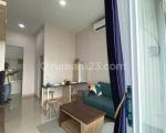 thumbnail-rumah-cluster-baru-konsep-smart-living-home-di-babelan-bekasi-6