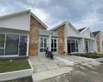 thumbnail-rumah-cluster-baru-konsep-smart-living-home-di-babelan-bekasi-11