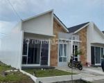 thumbnail-rumah-cluster-baru-konsep-smart-living-home-di-babelan-bekasi-5