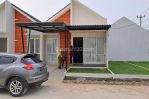 thumbnail-rumah-cluster-baru-konsep-smart-living-home-di-babelan-bekasi-0