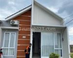 thumbnail-rumah-cluster-baru-konsep-smart-living-home-di-babelan-bekasi-8